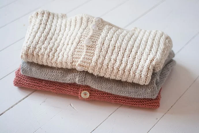 Image courtesy of Ingvild of Ullstrikk blog .
