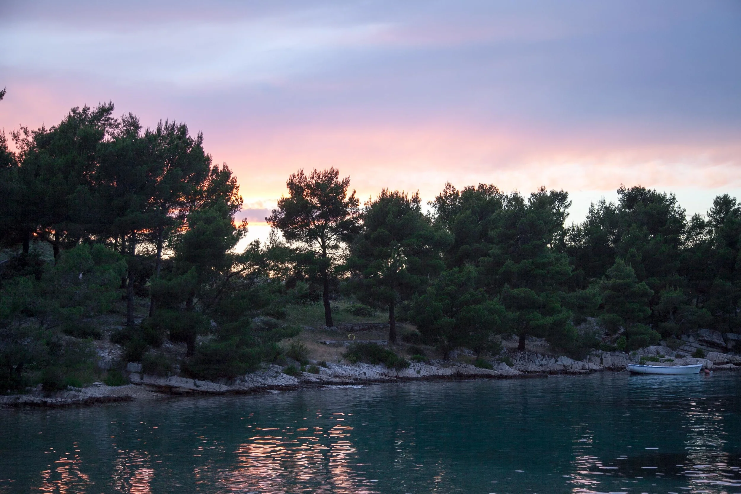 Croatia