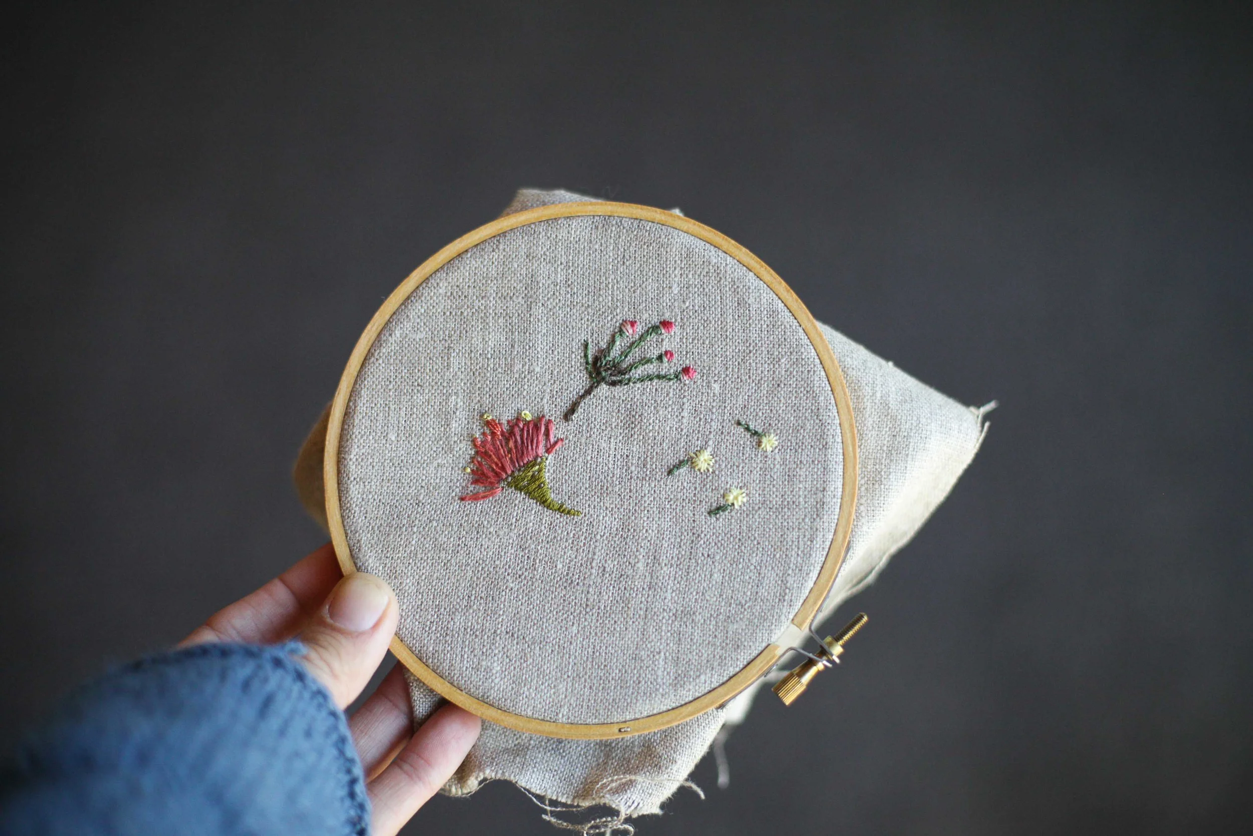 FeliciaSemple_Embroidery-3.jpg