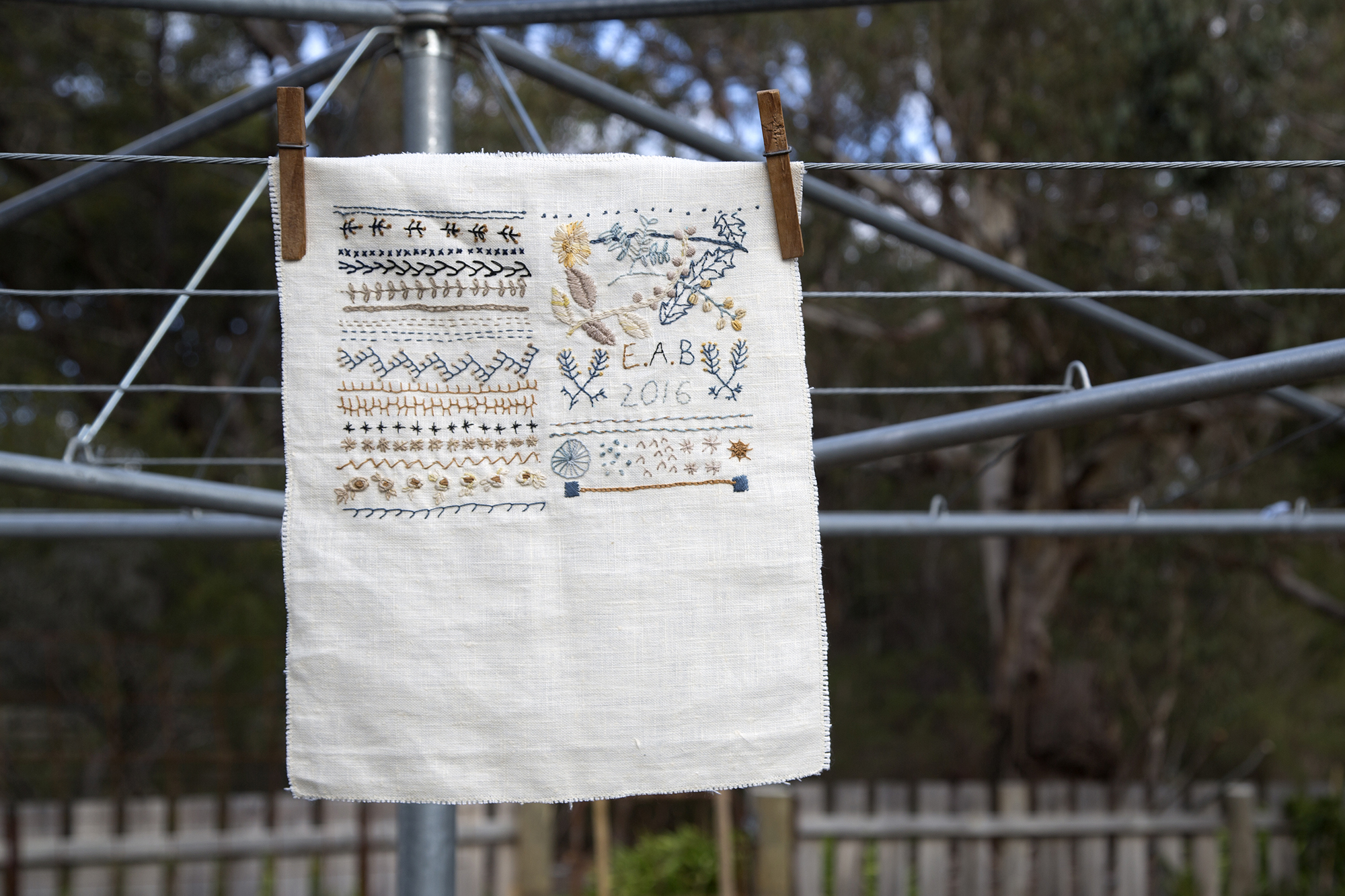 sampler3sml.jpg