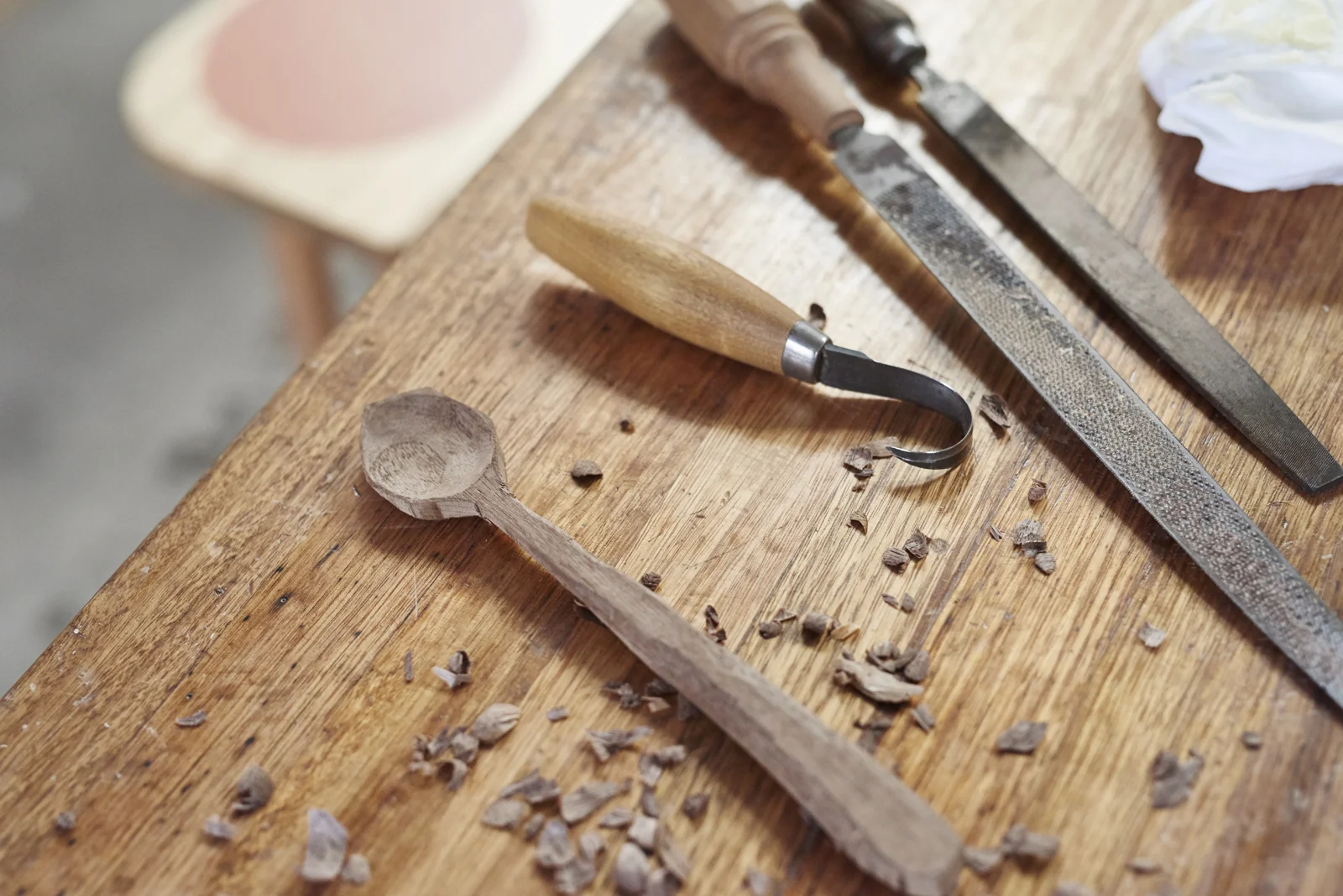 HC_spoon_carving_3.jpg