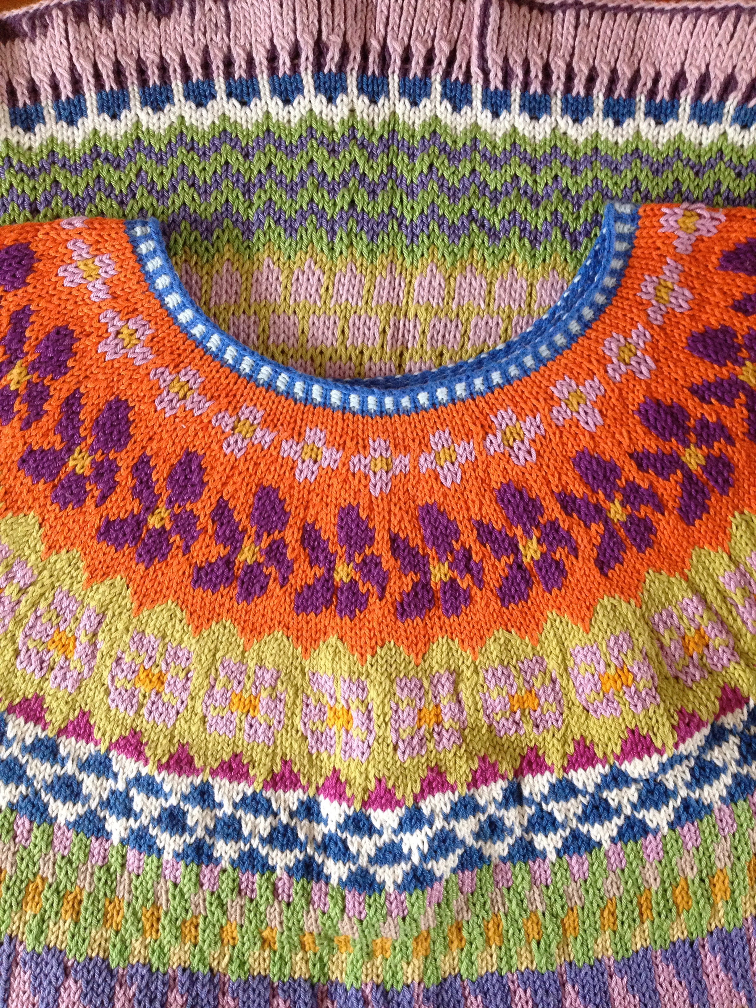 cotton_yoke.jpg