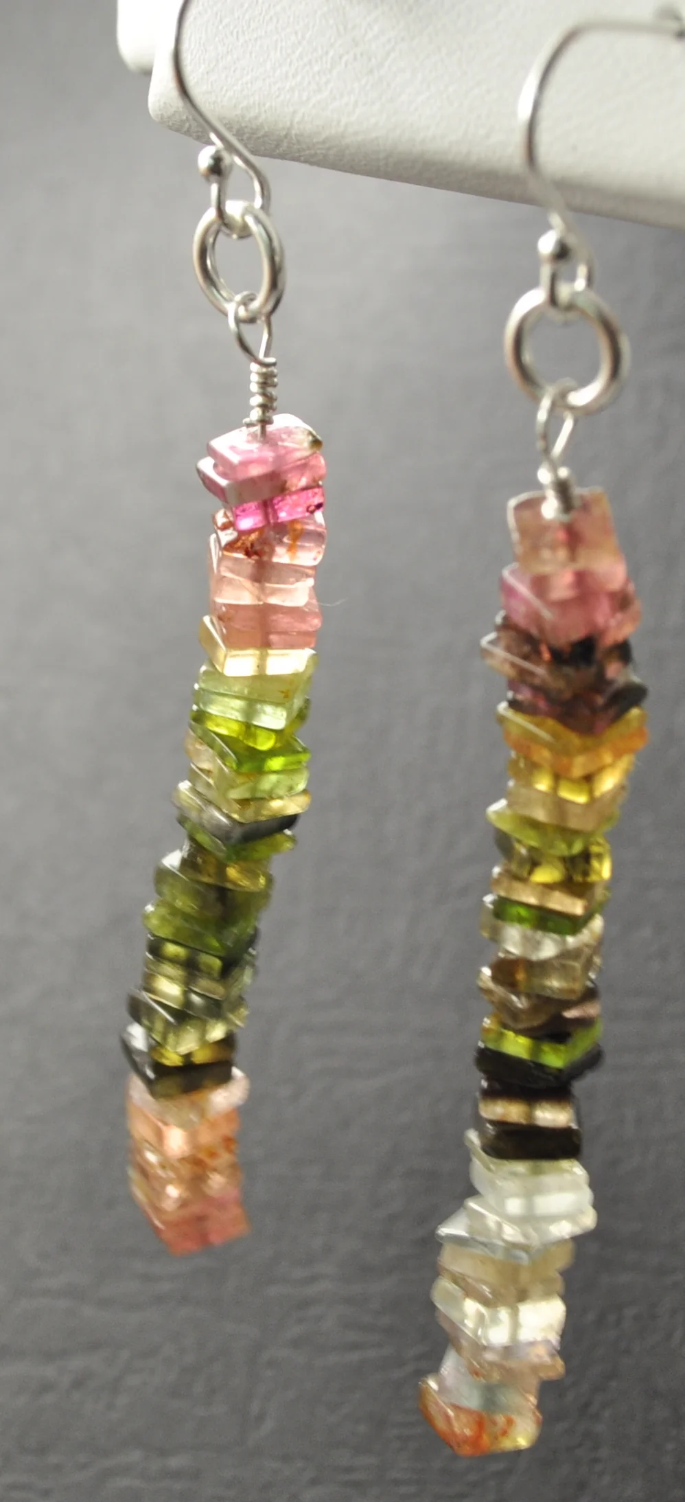 booth pictures 011.JPG