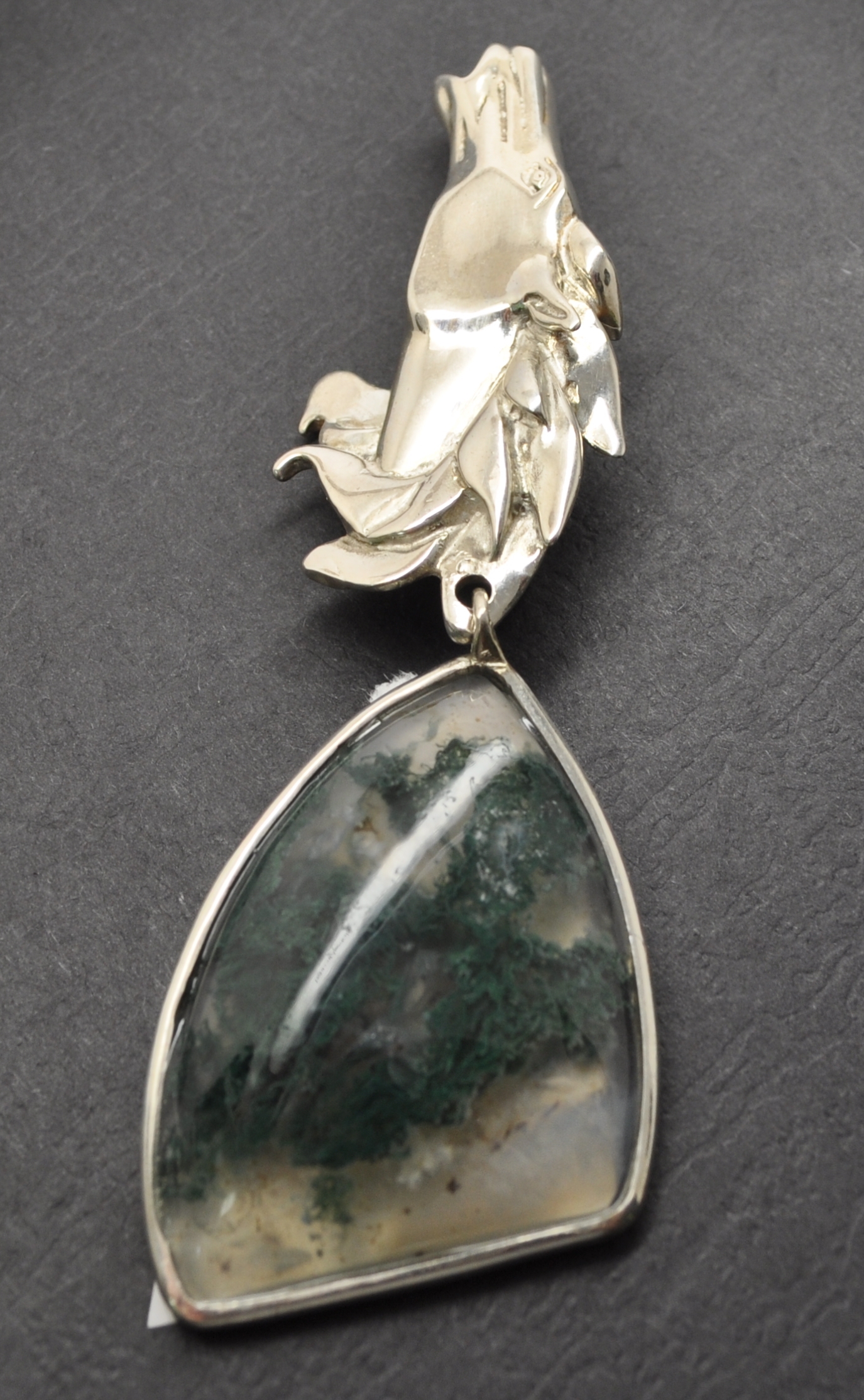 booth pictures 008.JPG