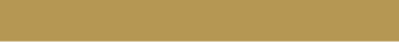 Gold Block.png