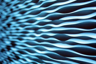 Spectrum waves.jpg