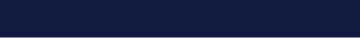 Navy Block.png