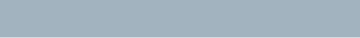 Blue Block.png