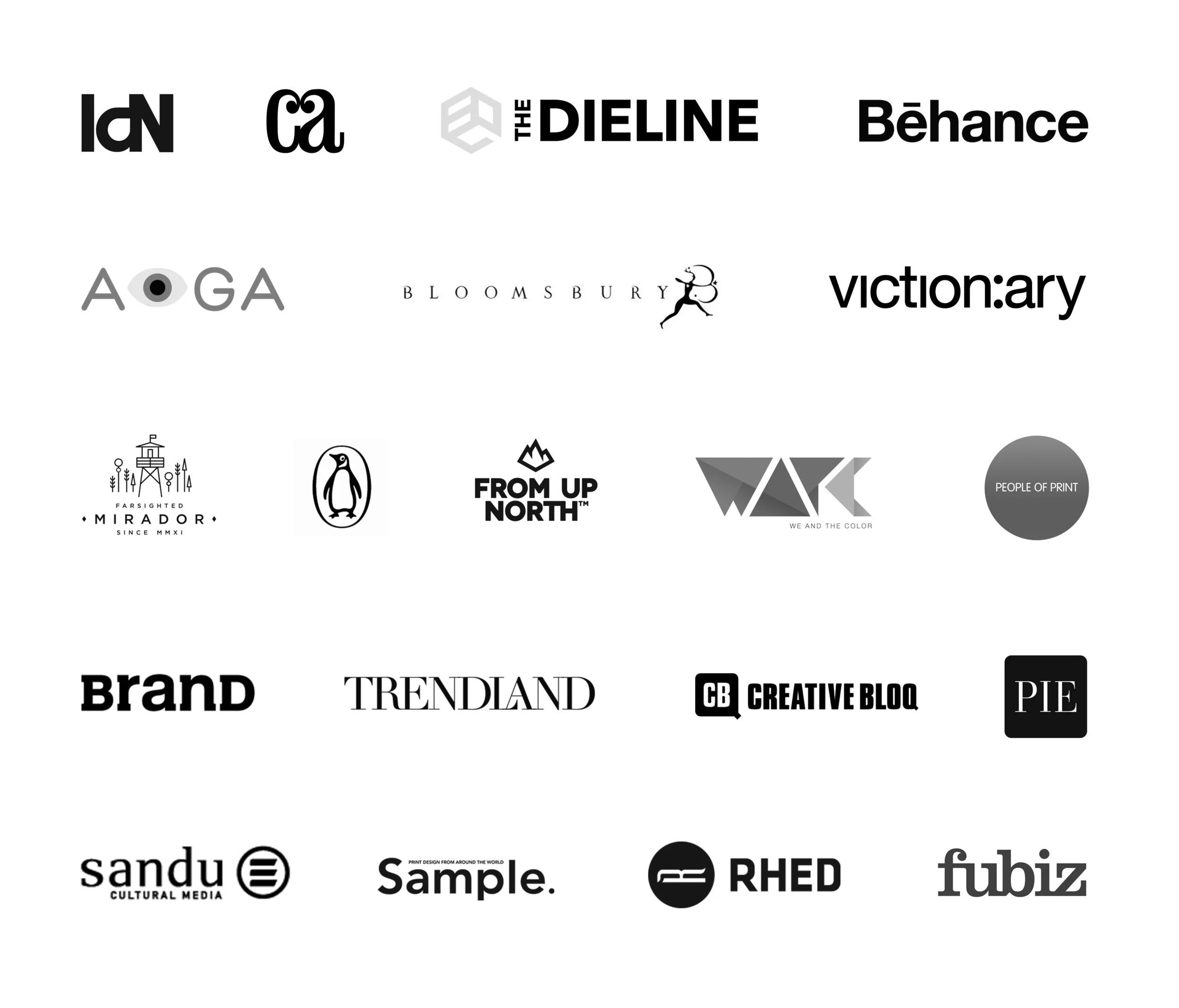 OdddsFeaturedLogos.jpg