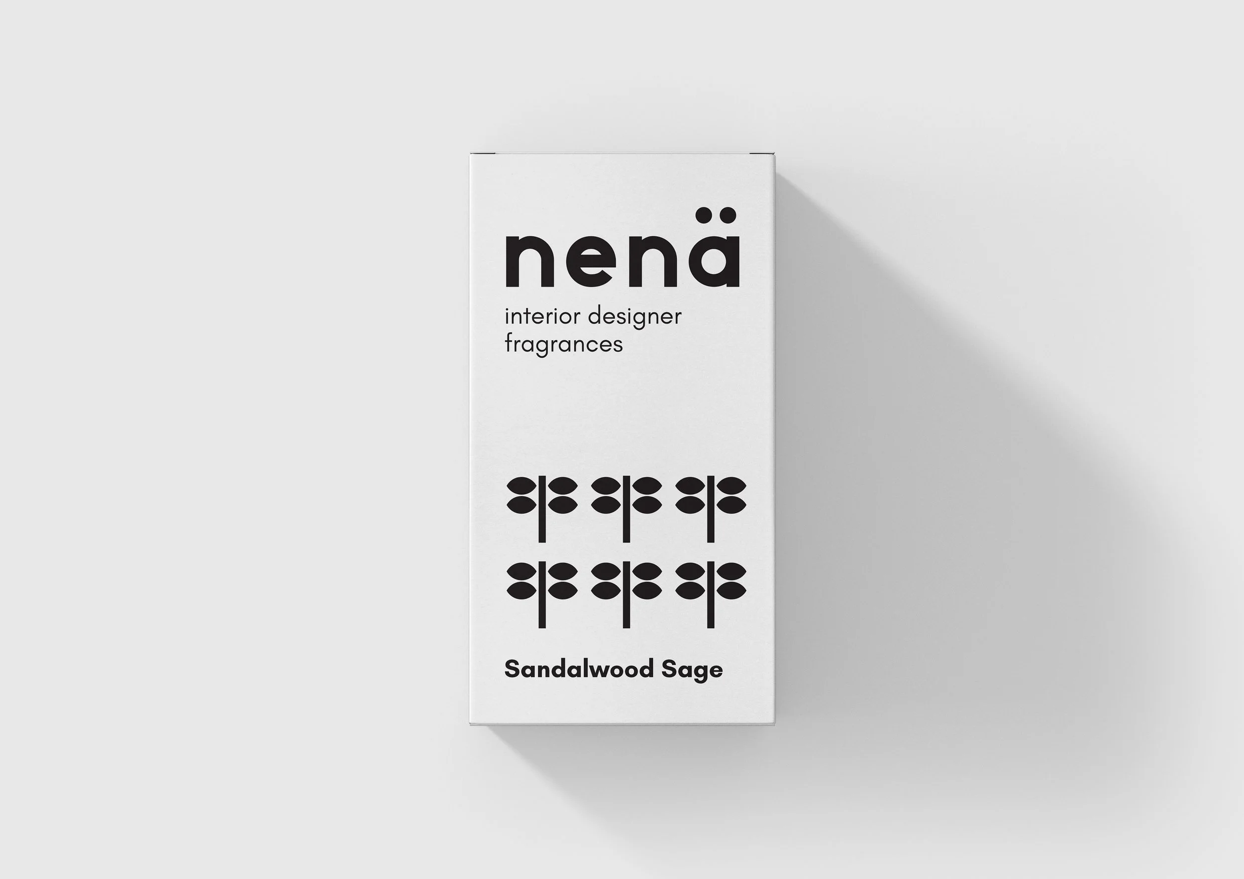 nena_2.jpg