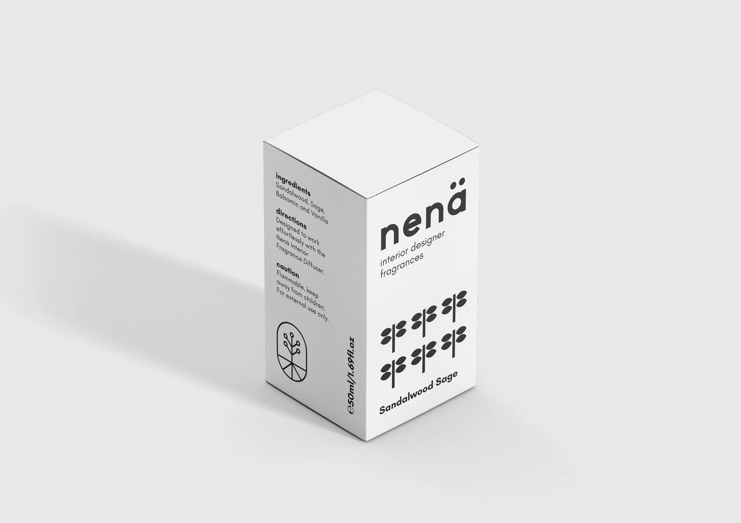 nena_3.jpg