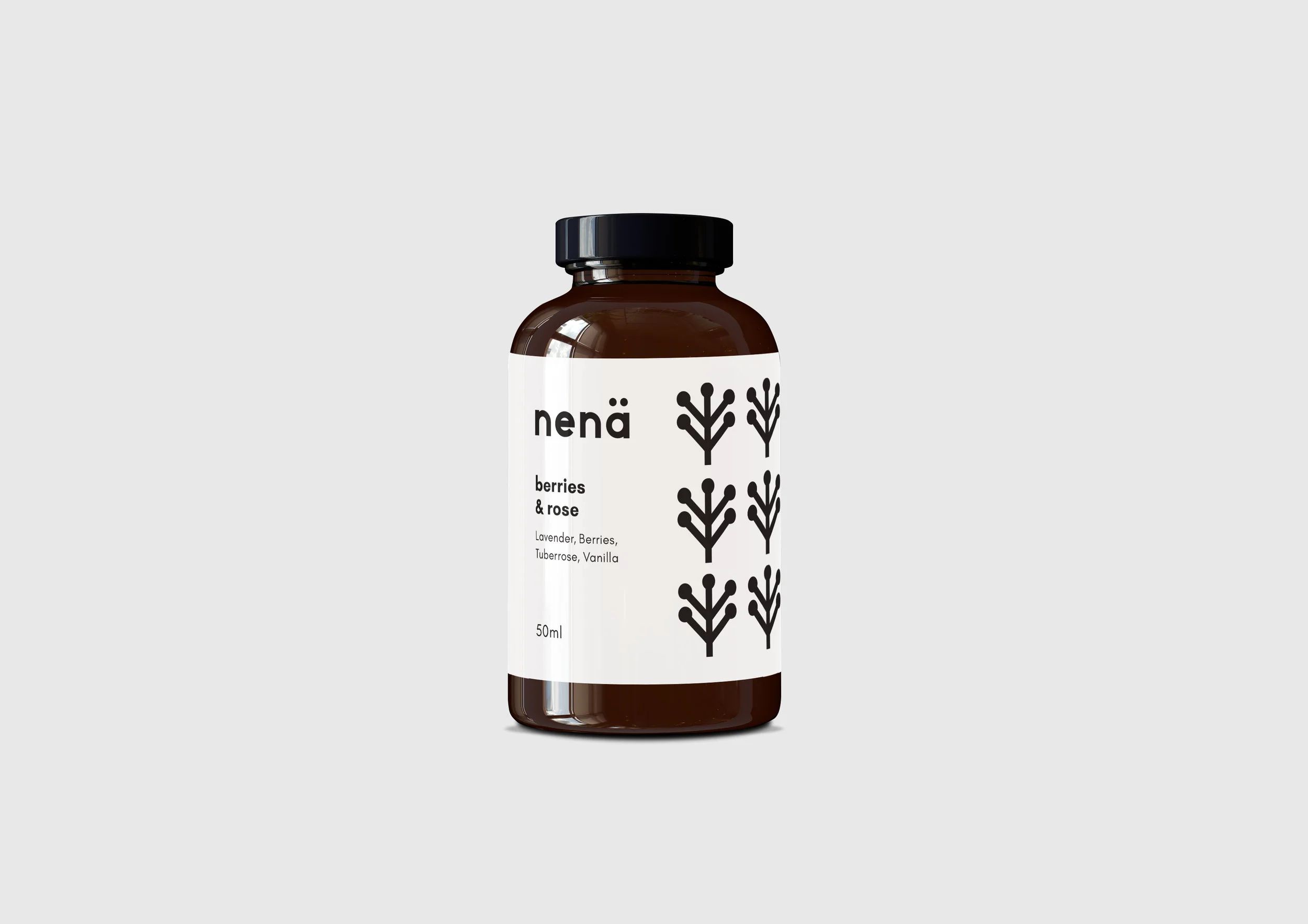 nena_5.jpg