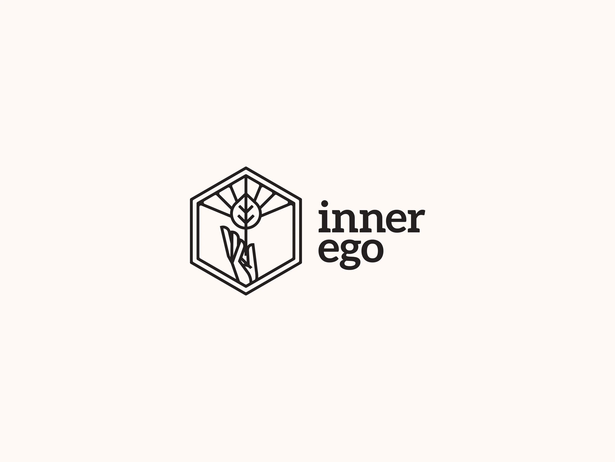 IELOGOS_Behance1.jpg