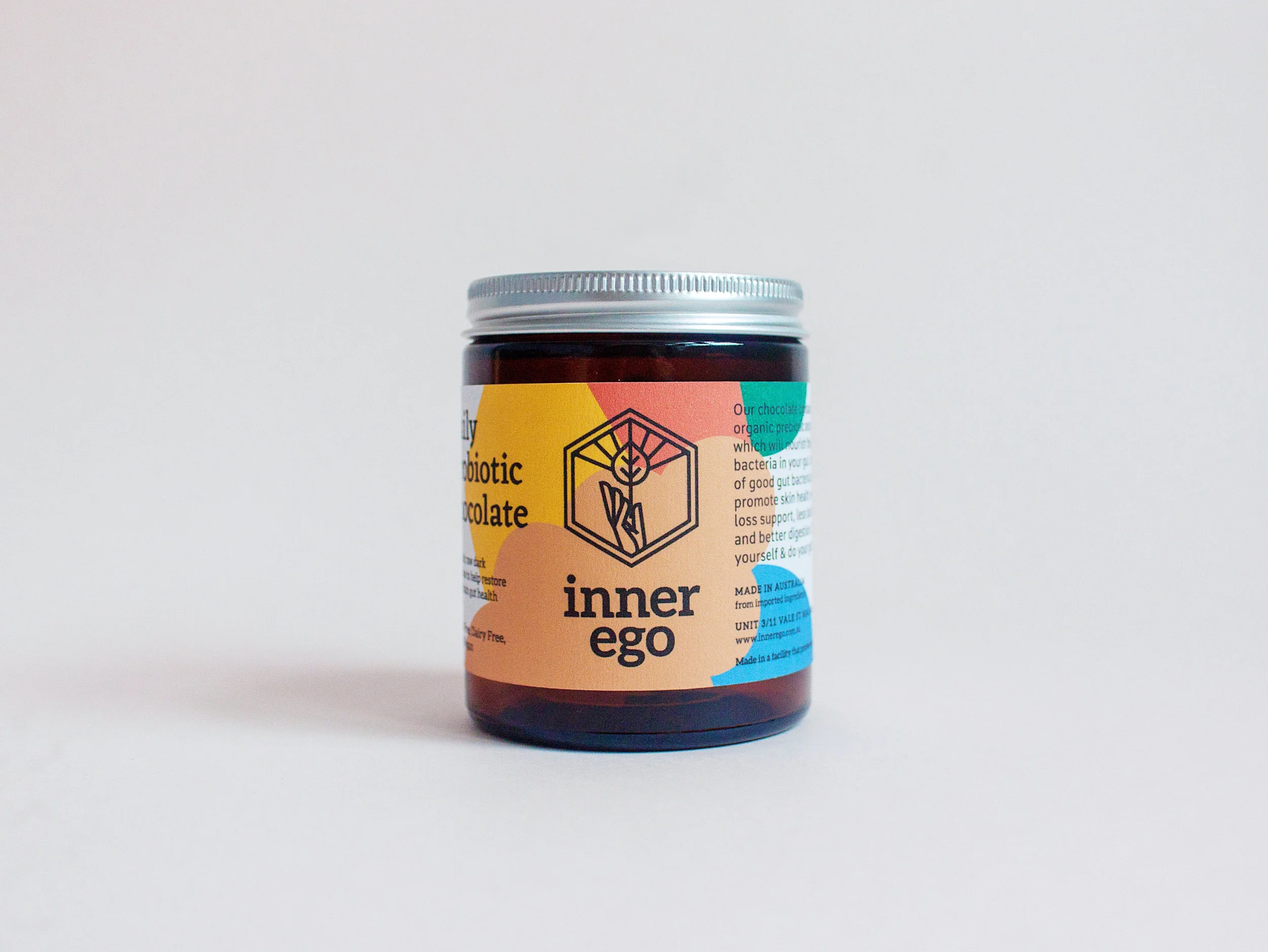 1Jar_IE.jpg