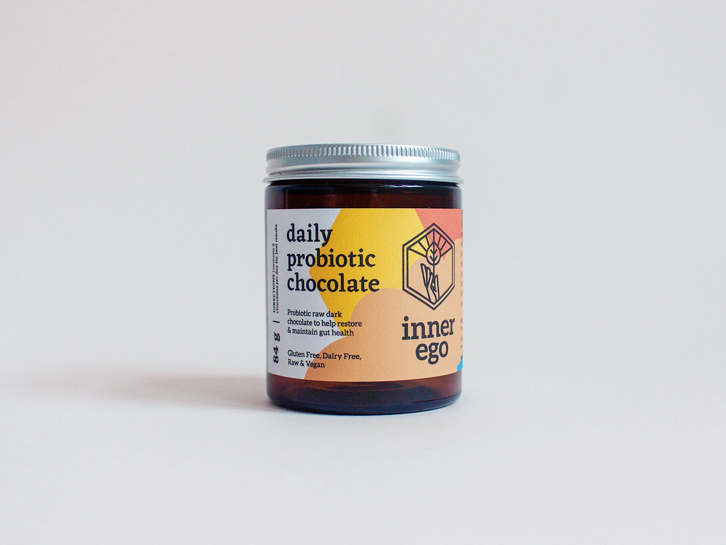 2Jar_IE.jpg
