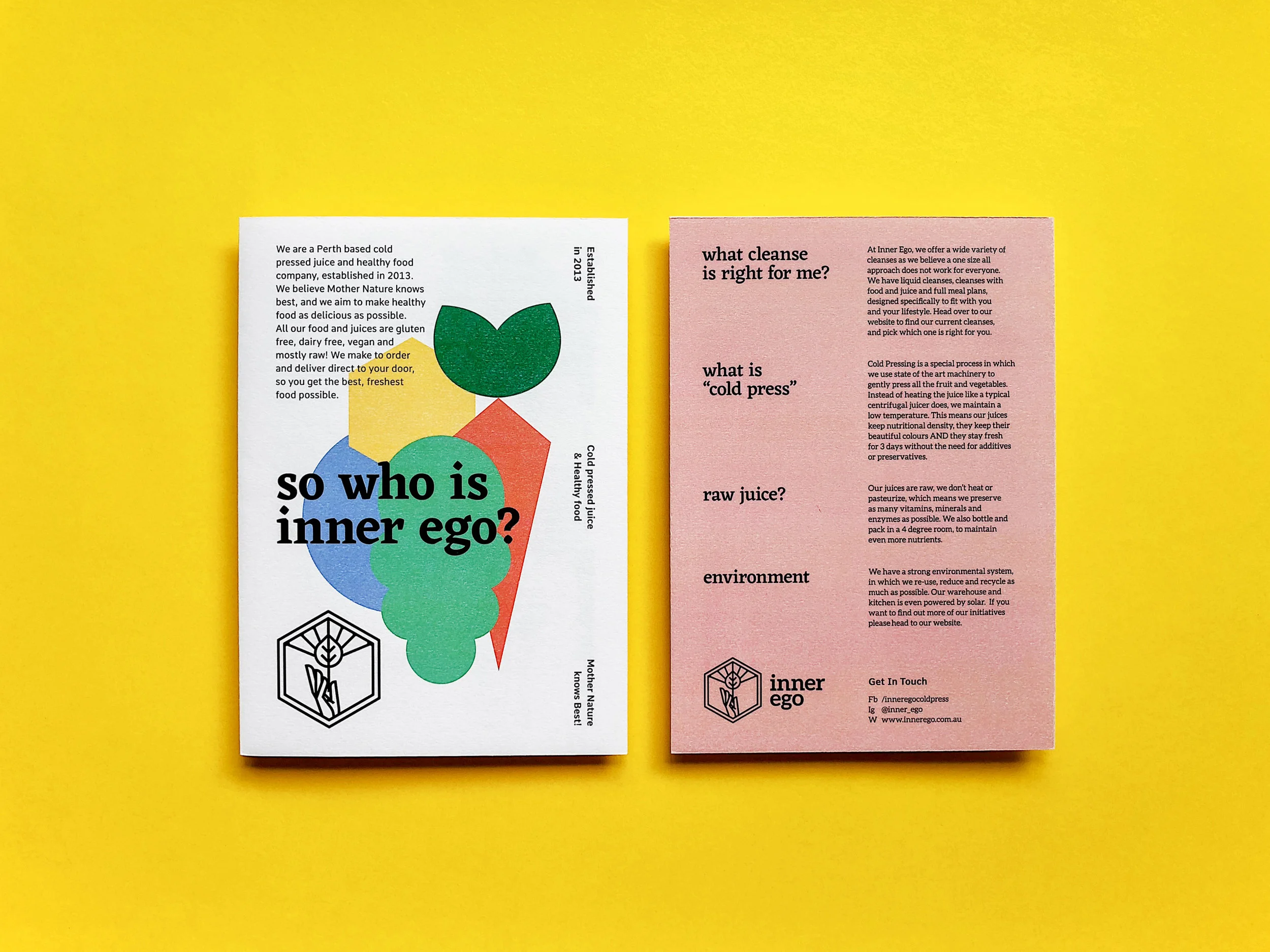 1Brochure_IE.jpg