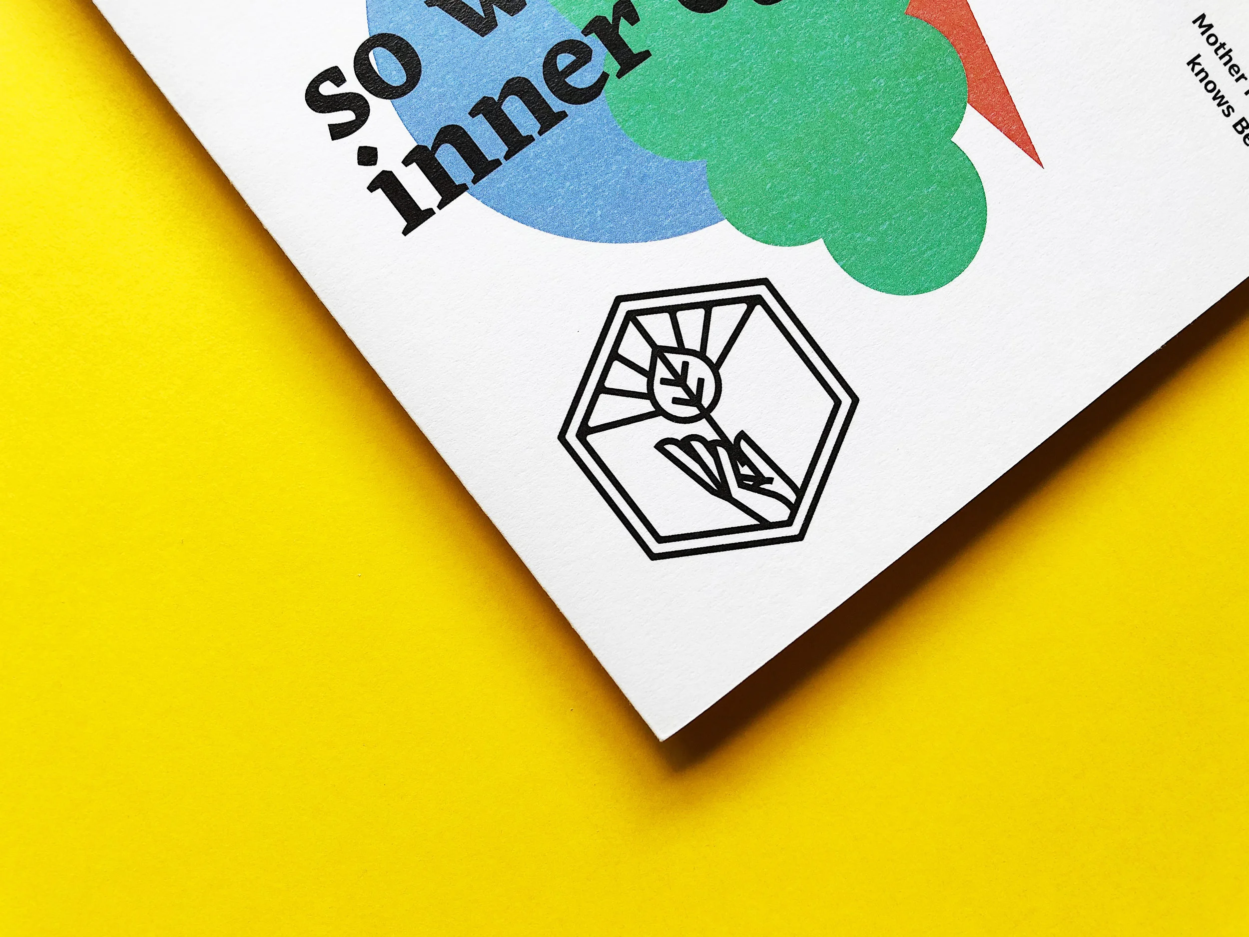 11Brochure_IE.jpg