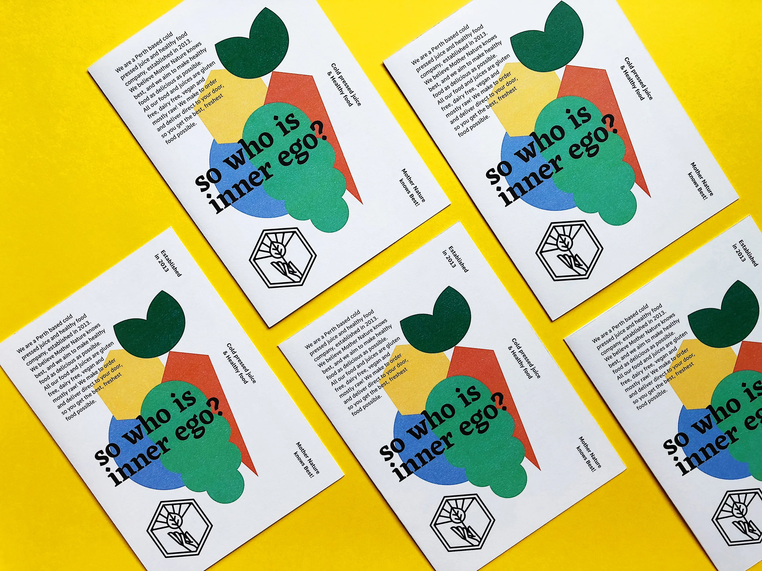 4Brochure_IE.jpg