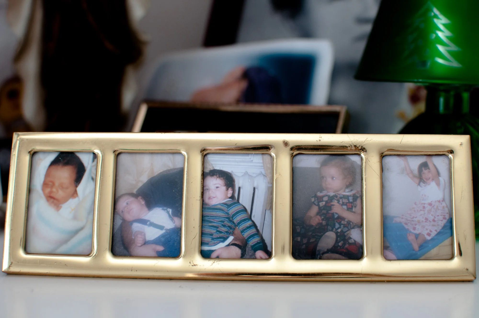 untitled shoot-010.jpg