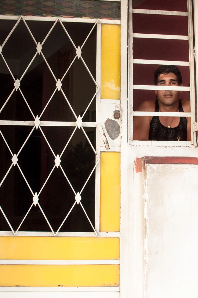 untitled shoot-1050-Edit.jpg
