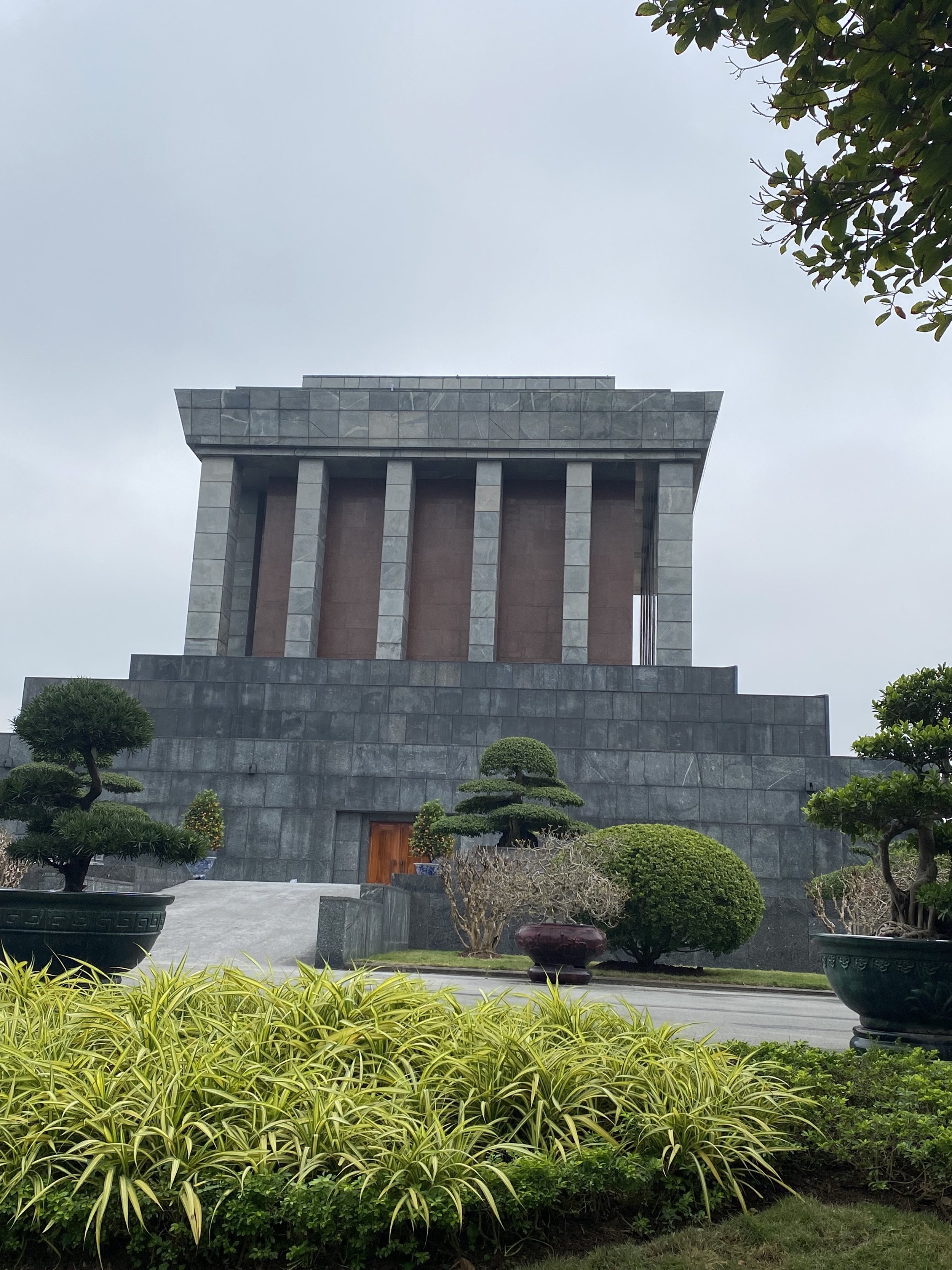 IMG_0730.jpeg