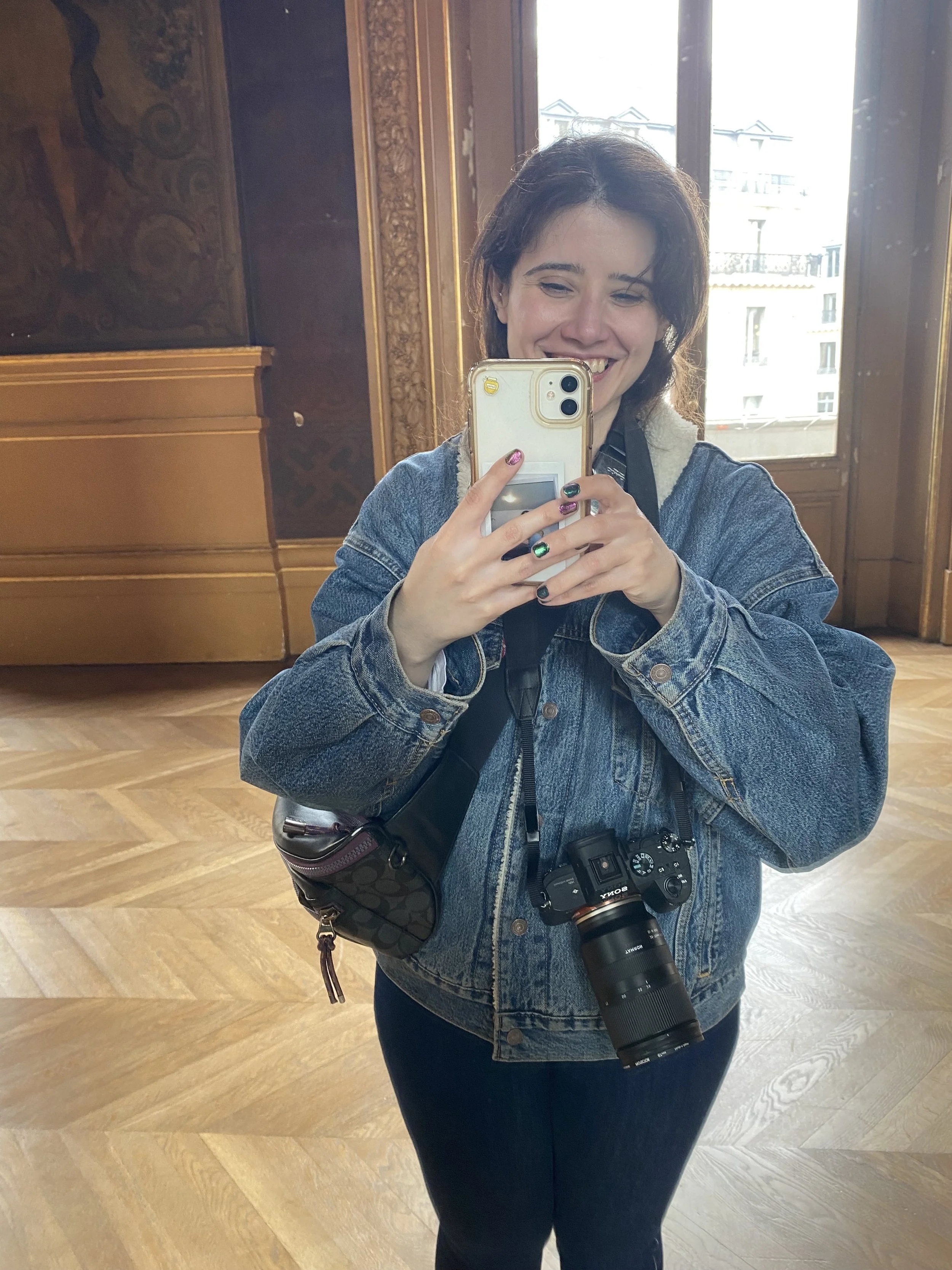 Lieska SquareSpace.jpg