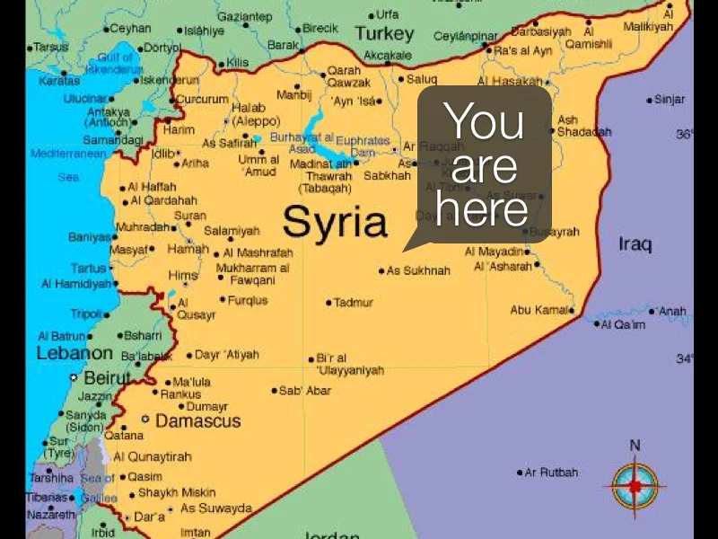 Syria Map – You Are Here.jpg