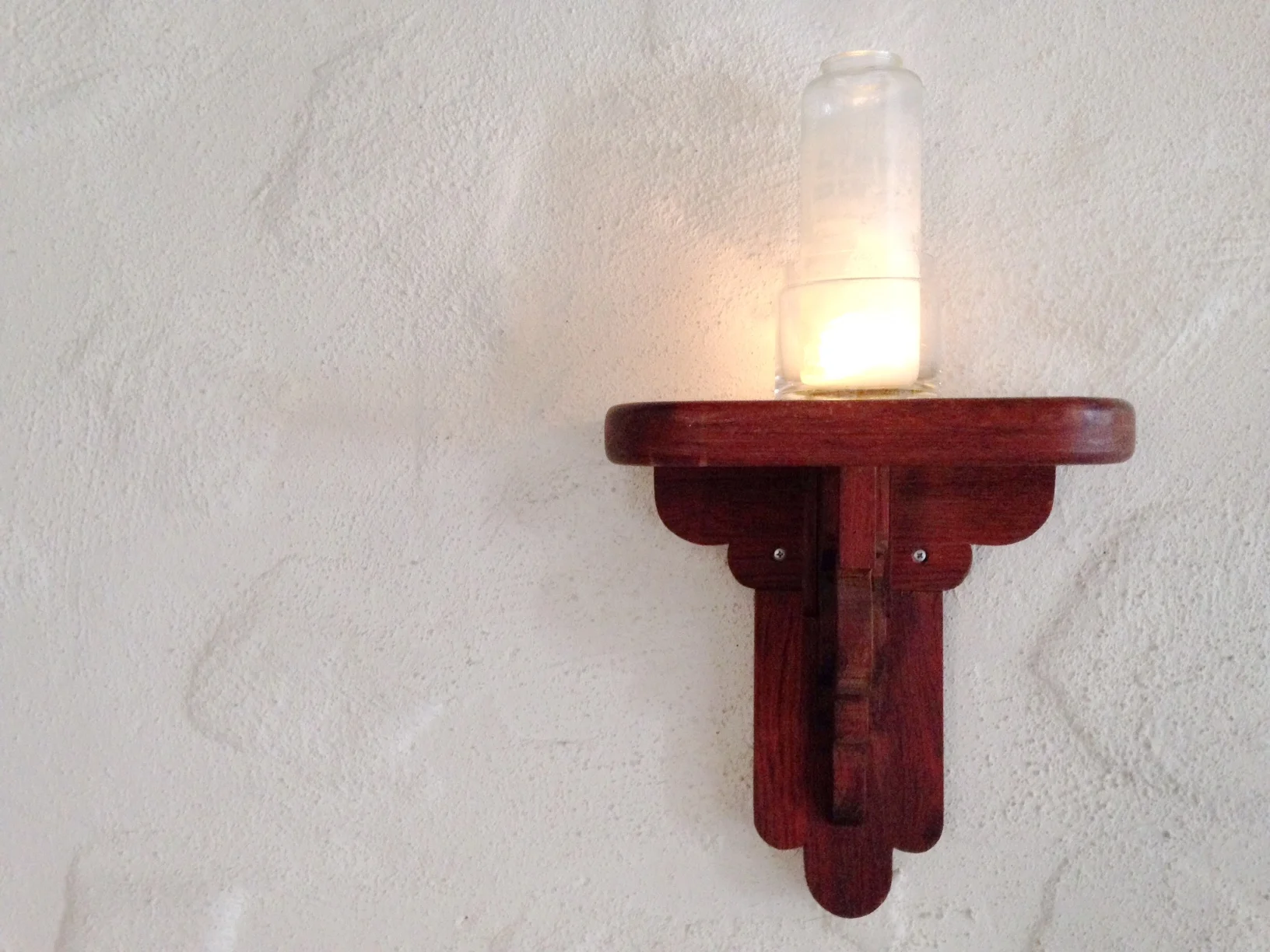 Light and Presence.jpeg