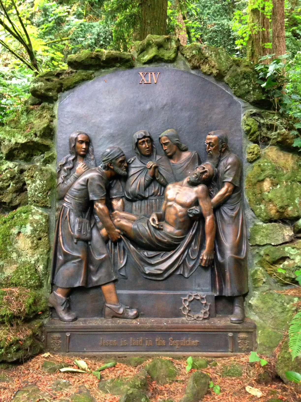 Jesus' Burial.jpeg