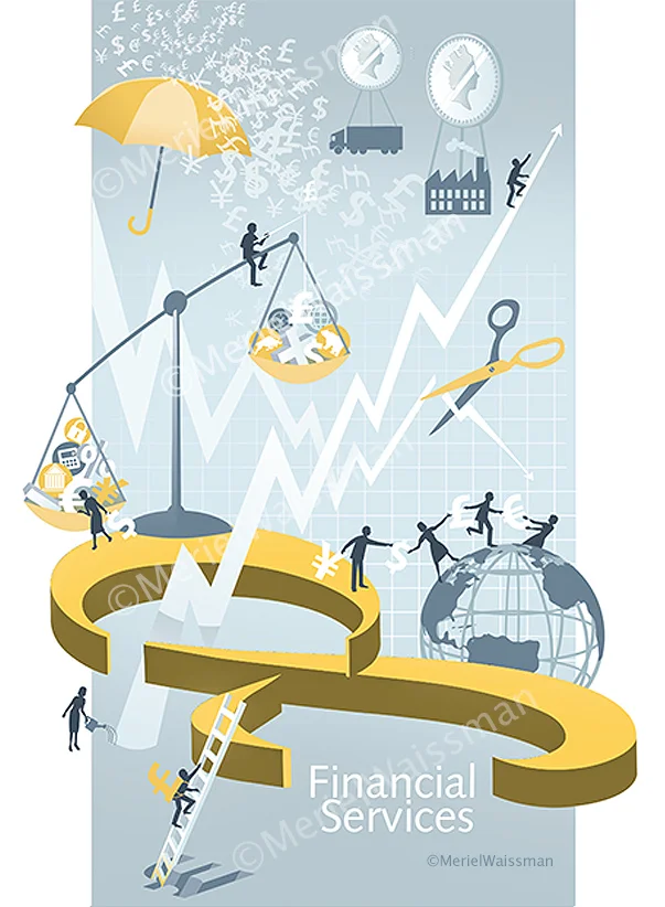 Finance.jpg