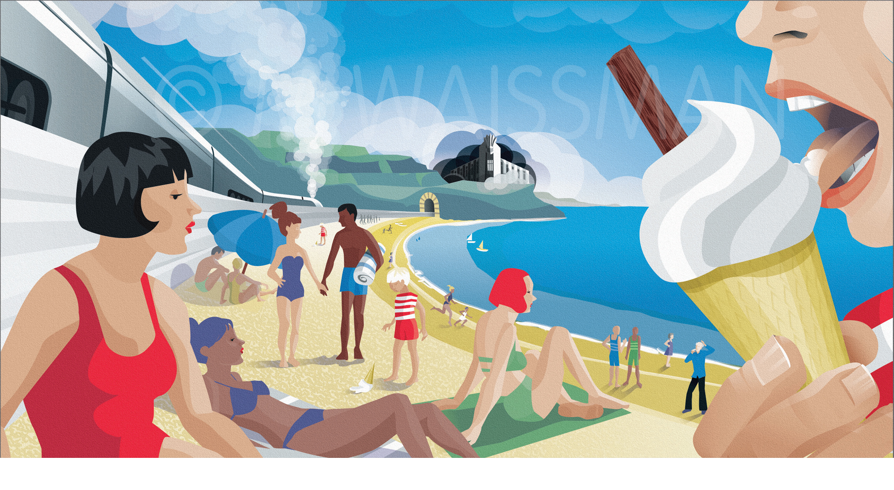 SANGUNE_Beach.jpg