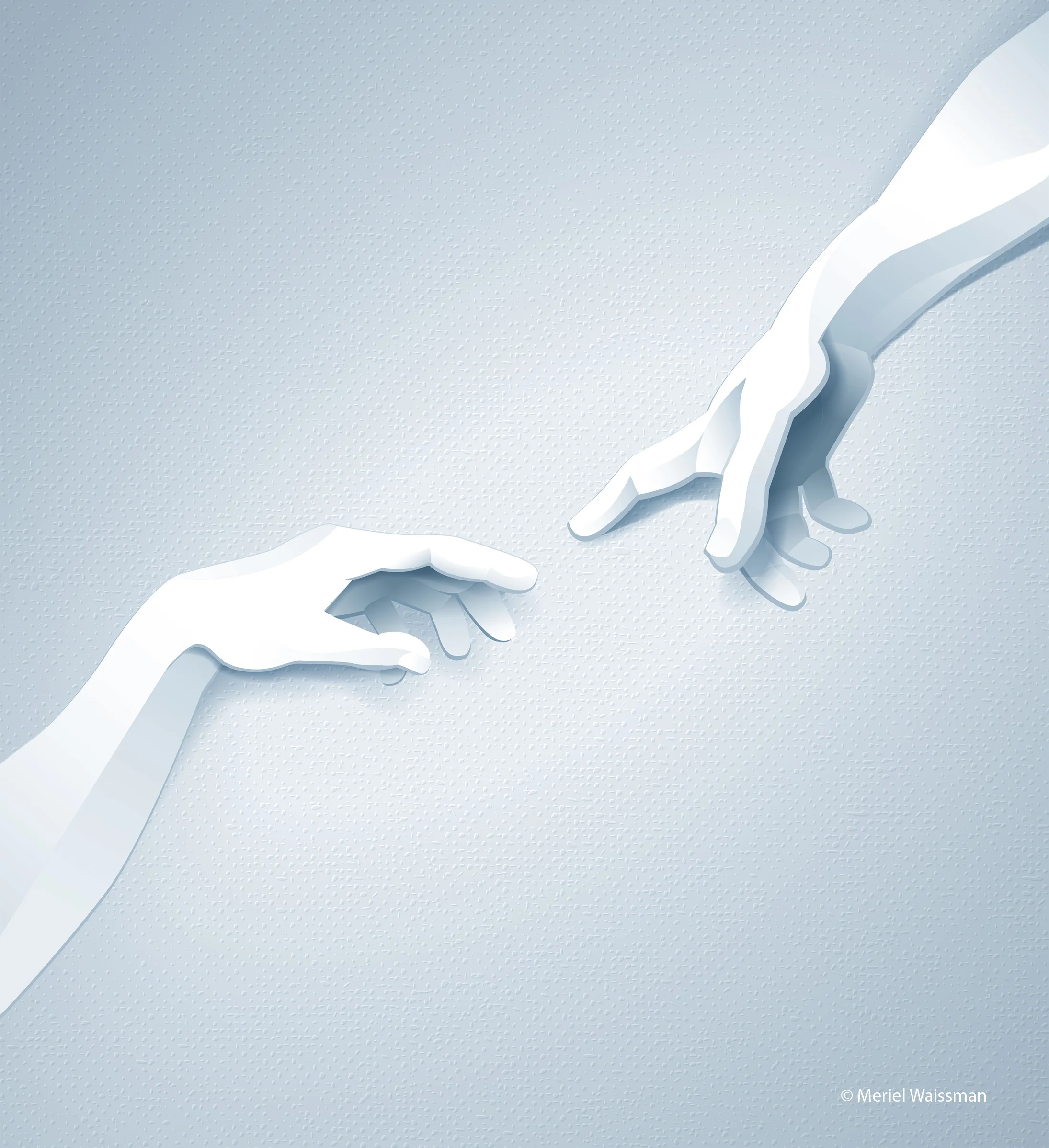Concept Illustration