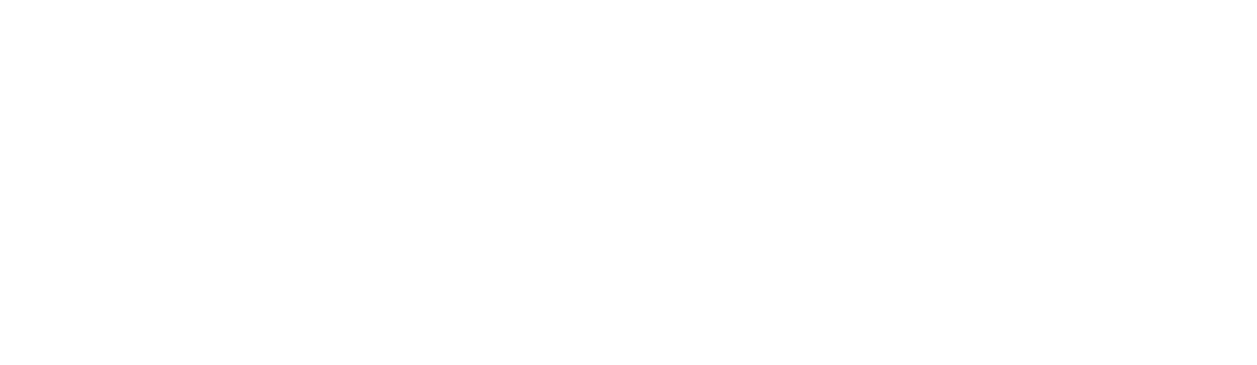 LADONNA-01.png