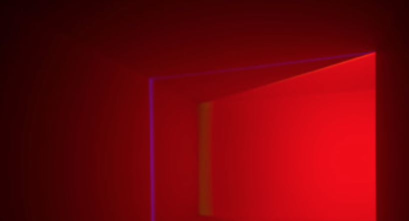 Screen Shot 2016-07-02 at 9.38.10 pm.png