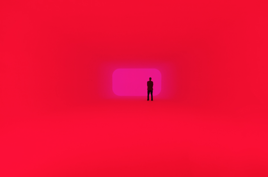 Screen Shot 2016-07-02 at 4.32.02 pm.png