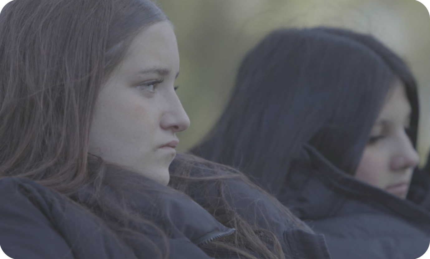 Slow Hours premieres at MIFF