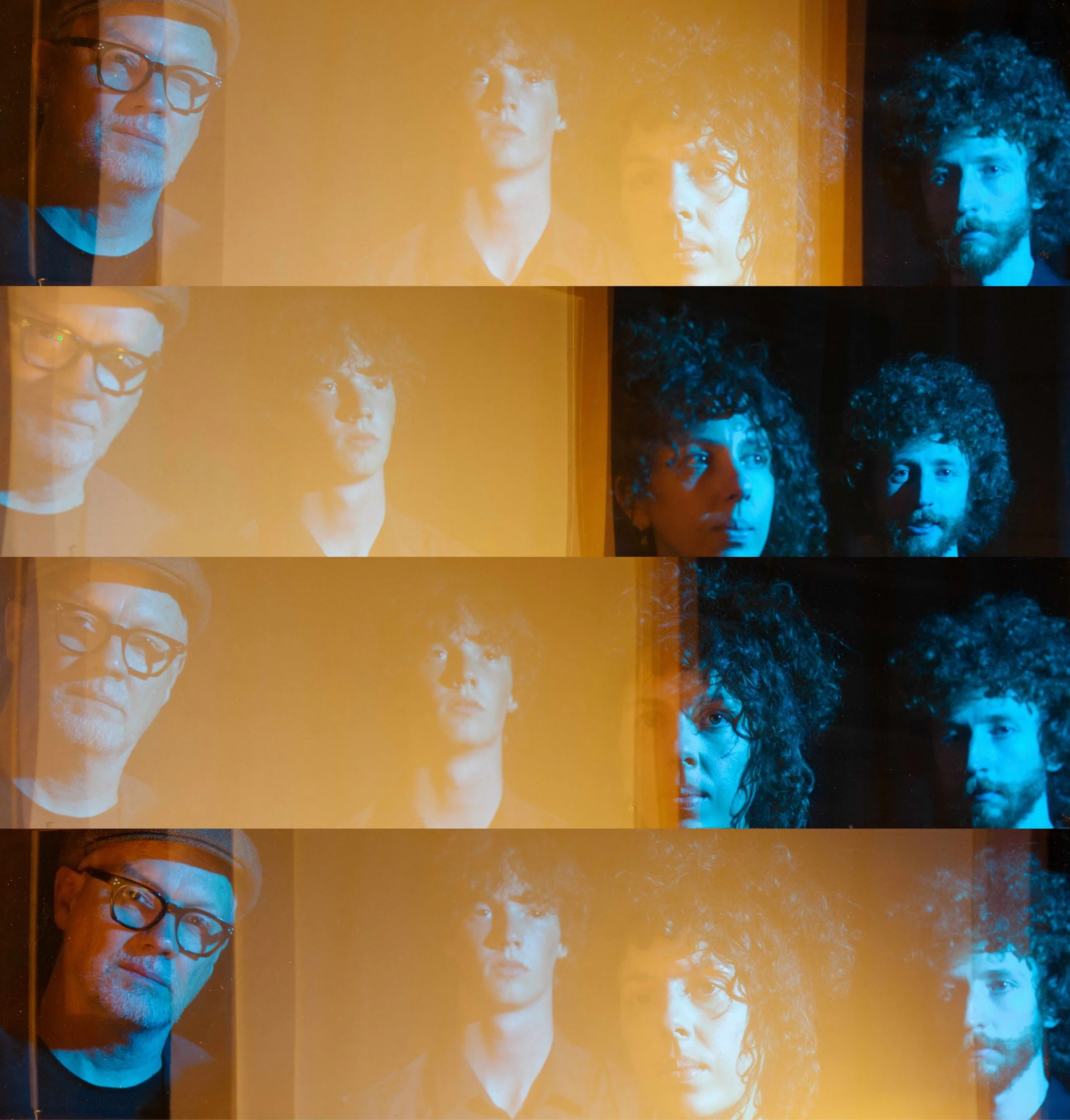 TLDR_photo Sarah Walker_Filmstrip_LO RES.jpg