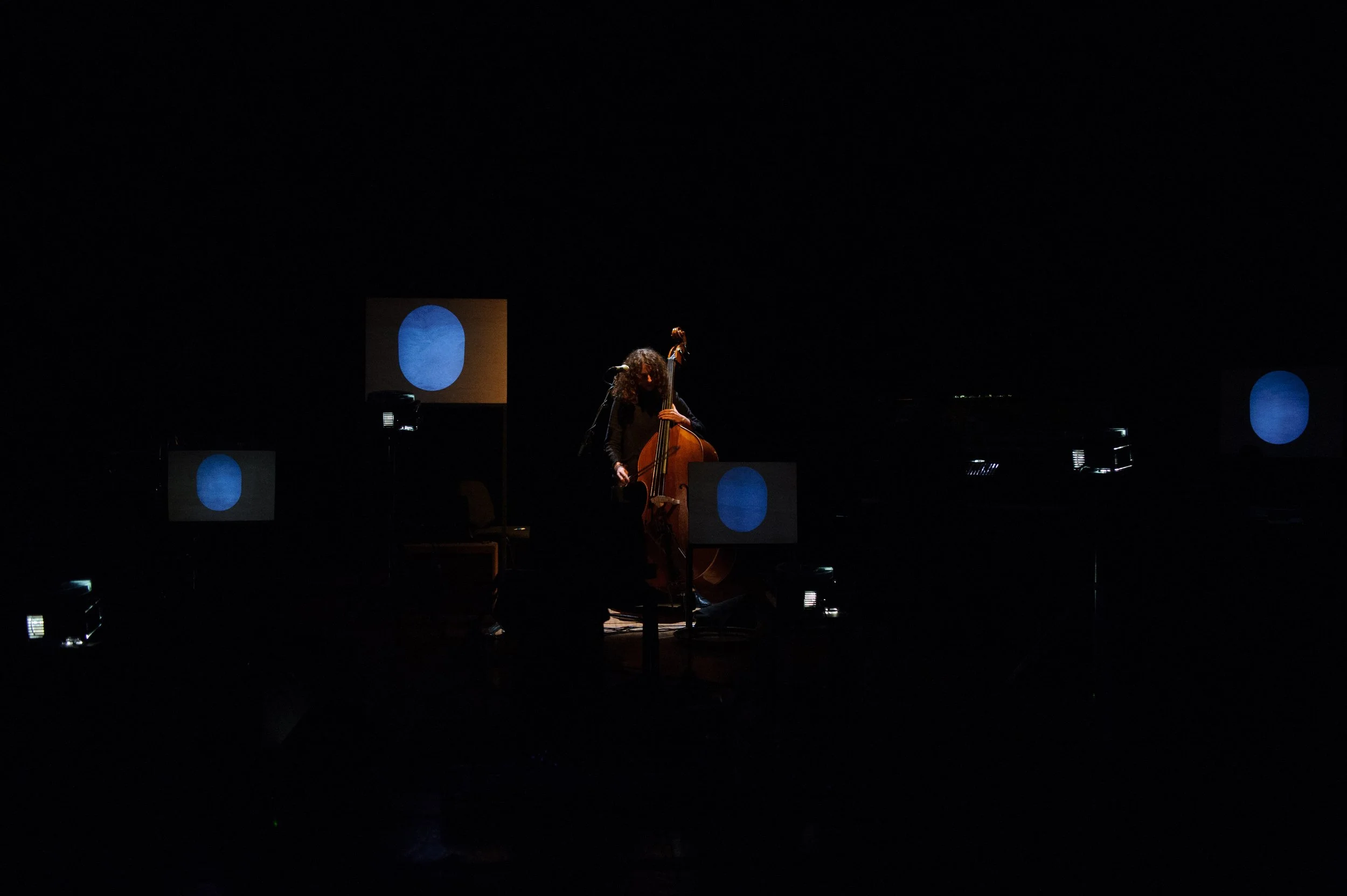 AAO_1988_photo Sarah Walker-1162.jpg