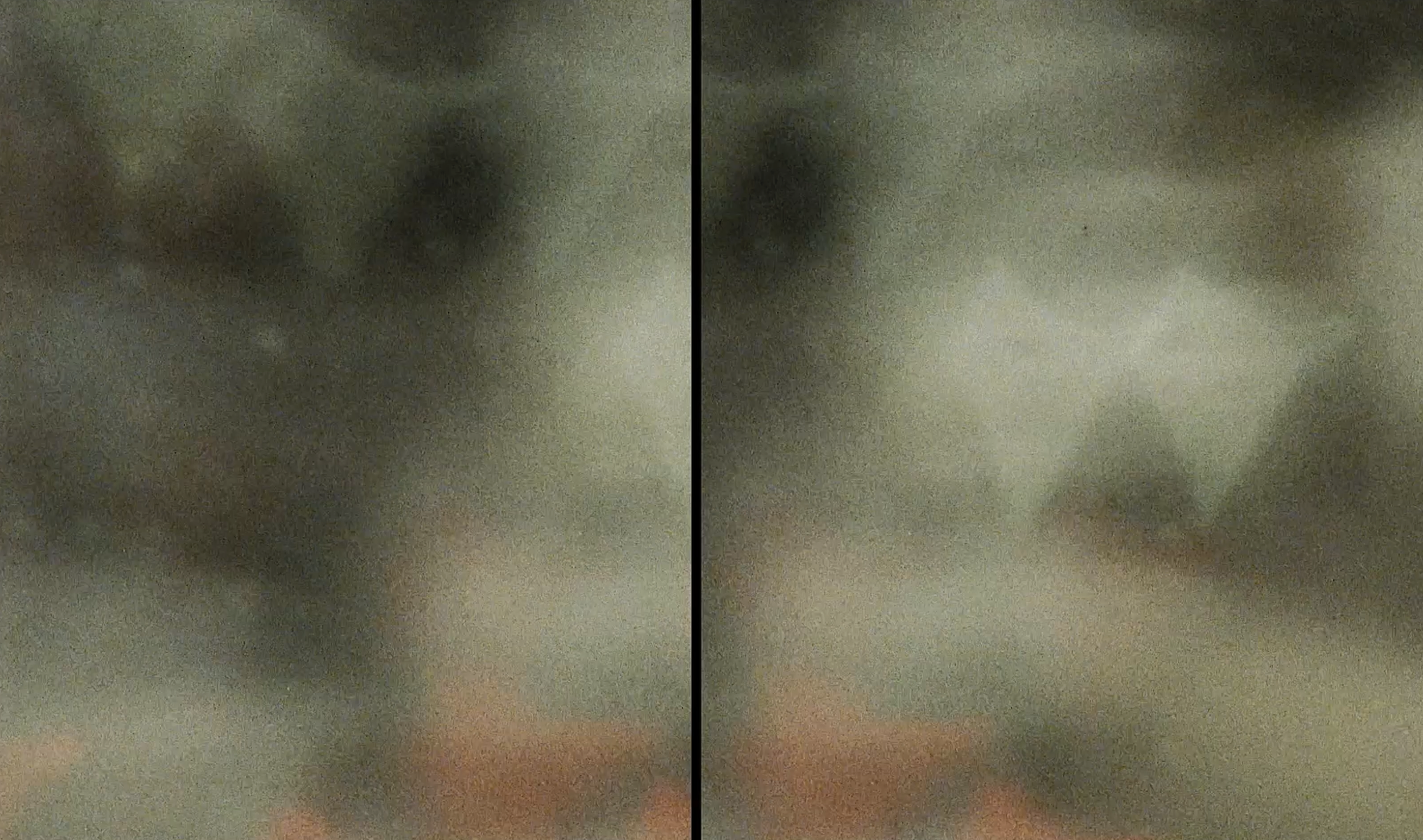 Screenshot 2025-11-22 at 3.57.44 pm.png