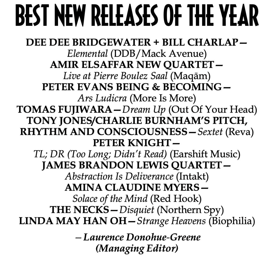 Screenshot 2026-02-01 at 10.14.30 pm.png