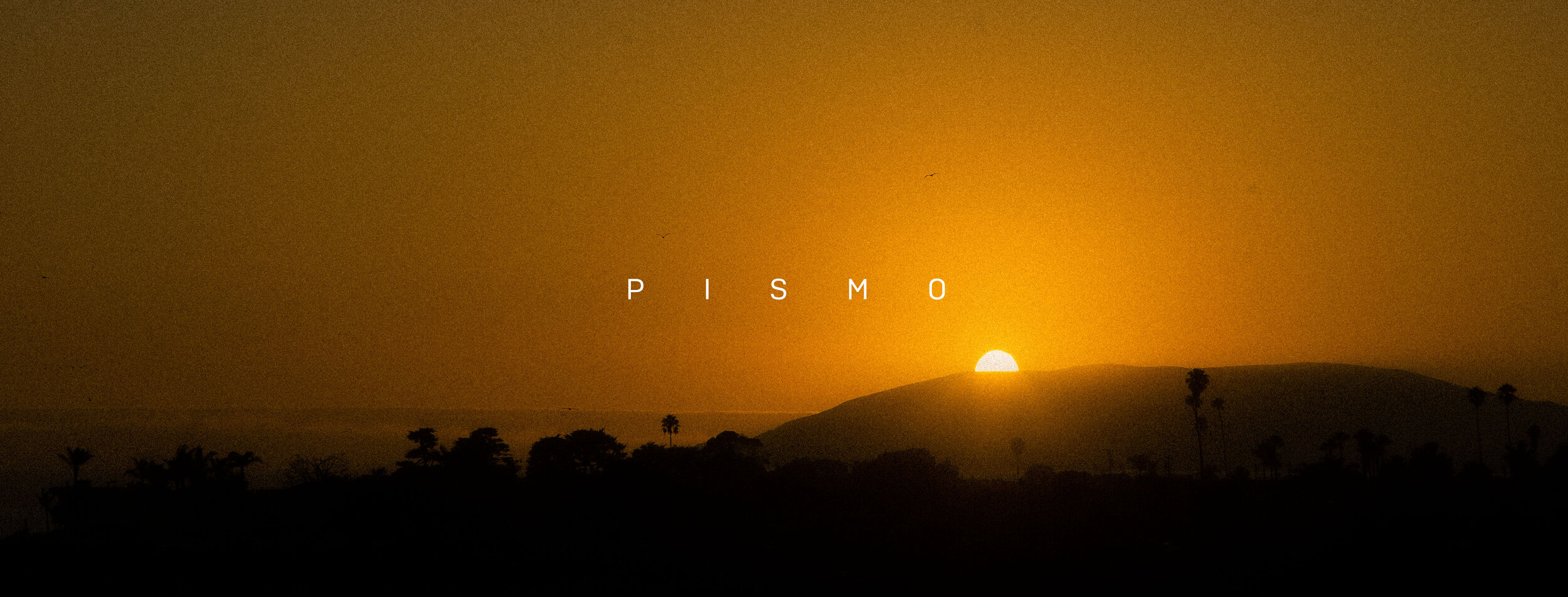 Pismo2.jpg