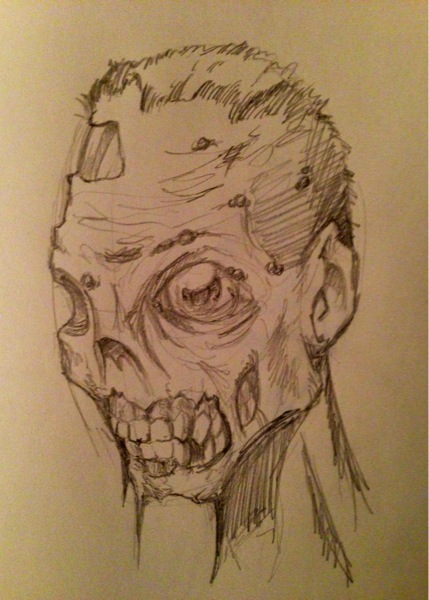 Transient