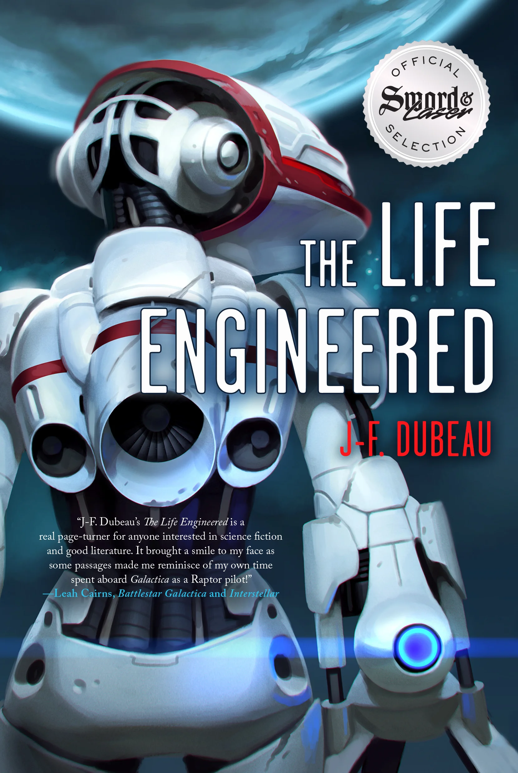 LifeEngineered_Cover Final.jpg