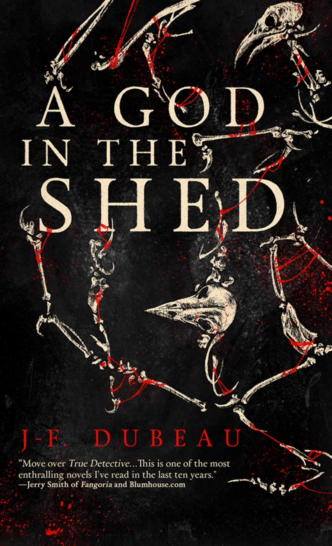 GodintheShed cover 100ppi.jpg