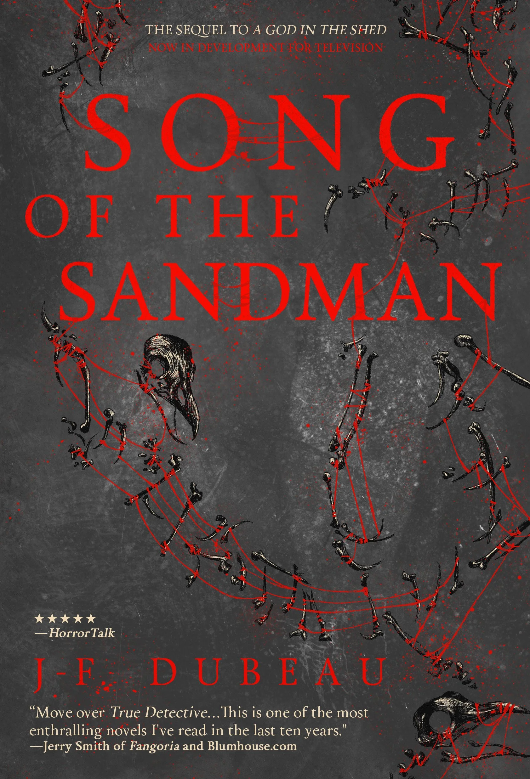 SongoftheSandman_FL_Final (1).jpg