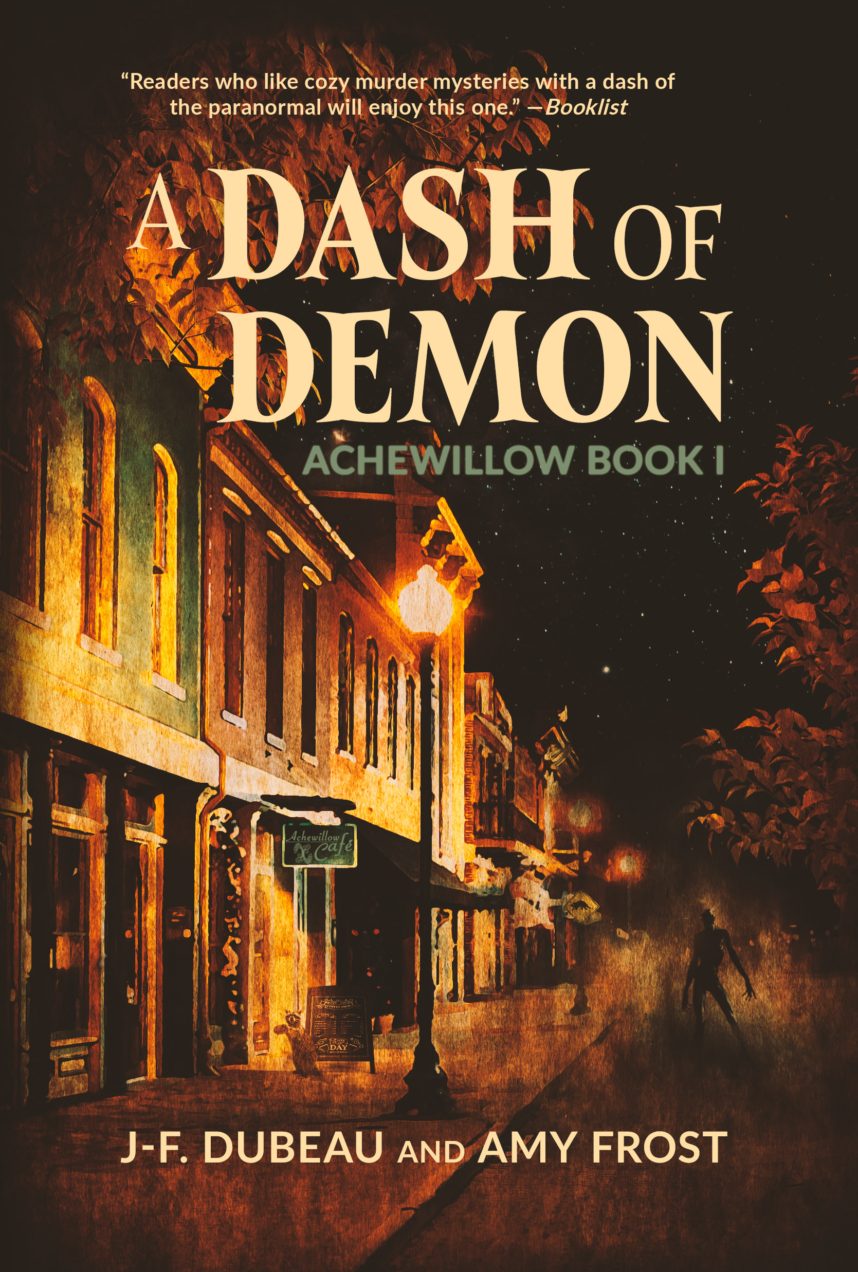 A Dash of Demon Cover Full - Booklist.png