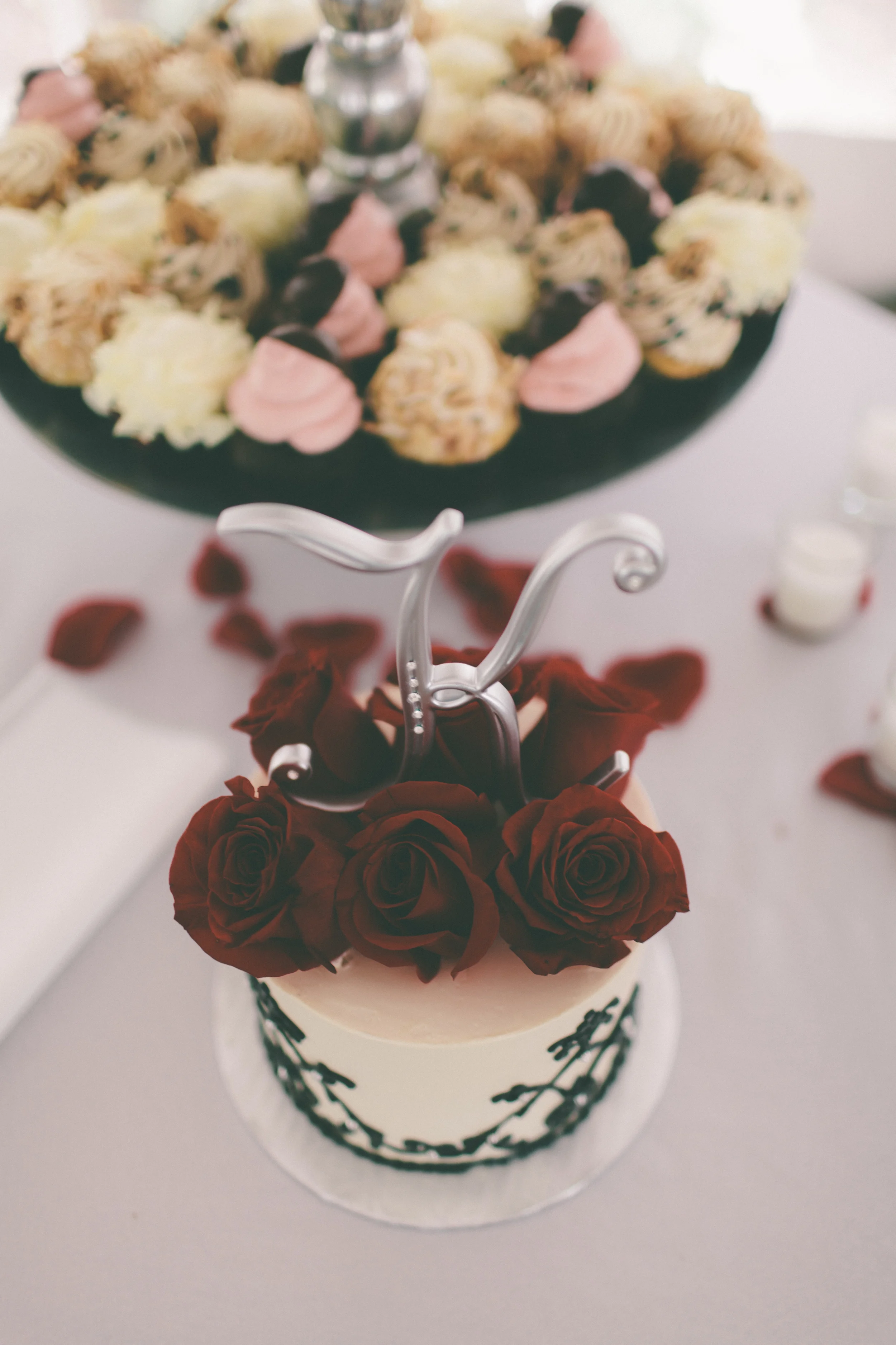 nicolejarock_sy-26.jpg