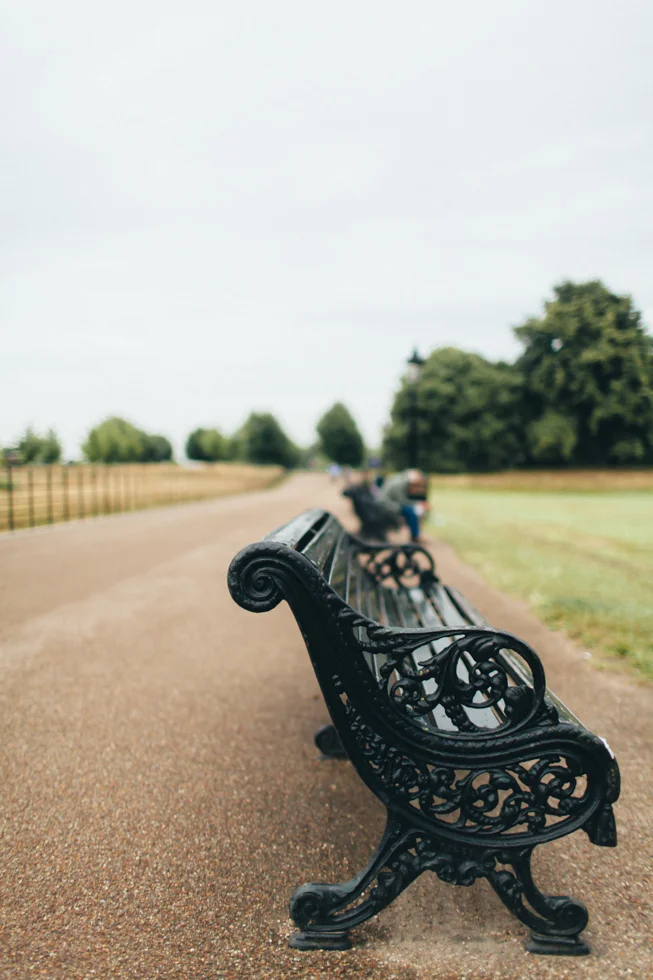 london-8.jpg