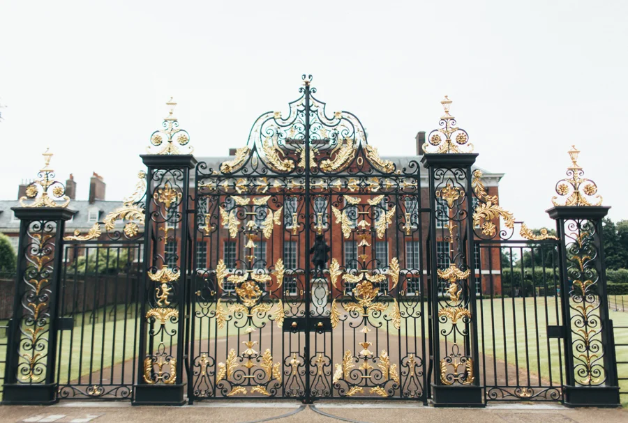 london-7.jpg