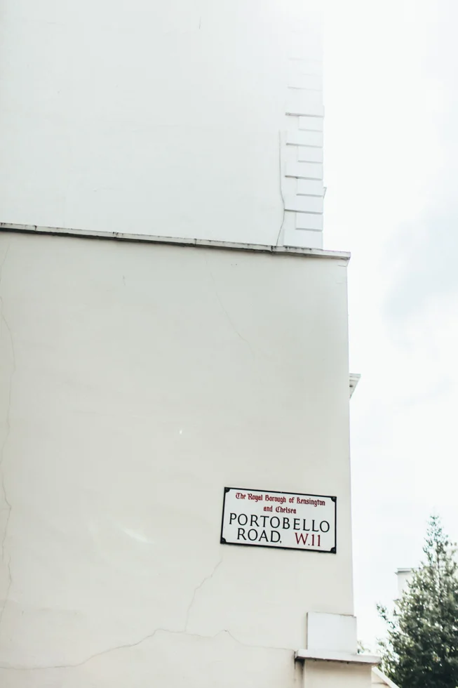 london-16.jpg